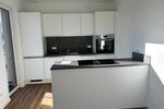 Einfamilienhaus Lörrach Salzert - 3 Zimmer, 112 m&sup2;, 1.940&euro; | Angebot:25906970
