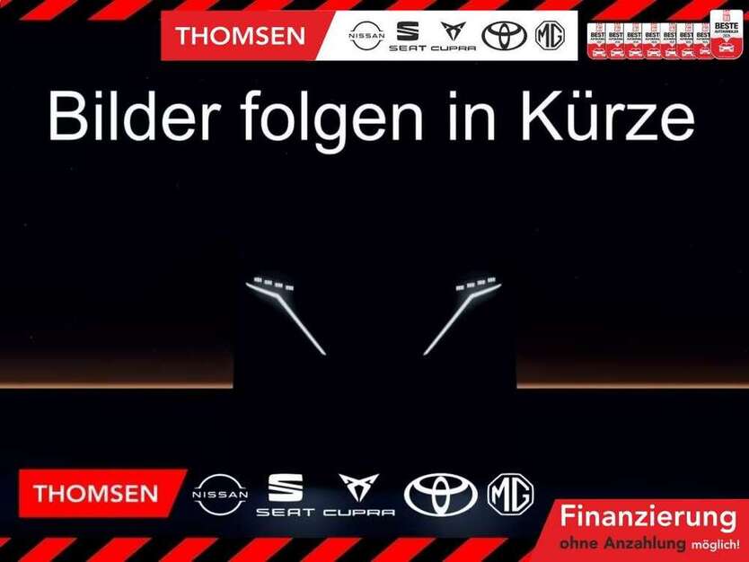 Pulsar