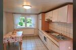 Einfamilienhaus Hitzacker (Elbe) - 6 Zimmer, 91 m&sup2;, 156.000&euro; | Angebot:26790389
