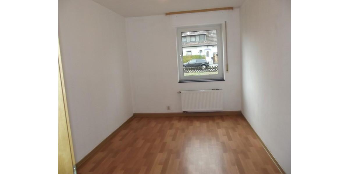 Etagenwohnung Neuwied - 2 Zimmer, 52 m&sup2;, 498&euro; | Angebot:25470875