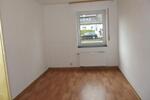 Etagenwohnung Neuwied - 2 Zimmer, 52 m&sup2;, 498&euro; | Angebot:25470875