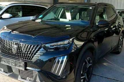 Peugeot 2008 71.418 km 17.980 € Rüsselsheim 65428