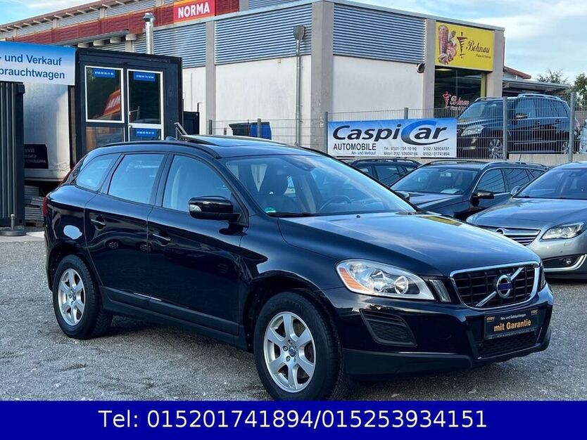 XC60