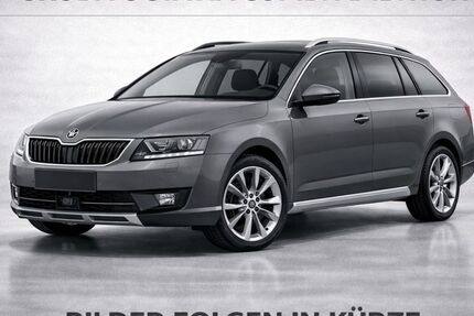 Skoda Octavia 216.876 km 8.990 &euro; Bensheim 64625