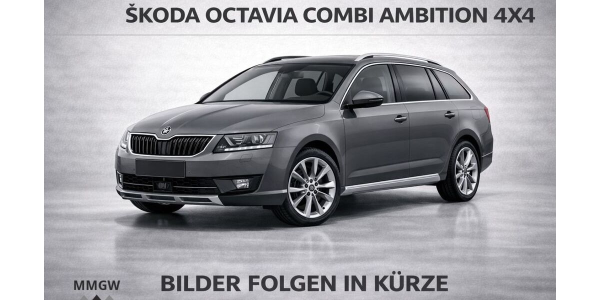 Skoda Octavia 216.876 km 8.990 &euro; Bensheim 64625