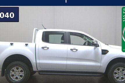 Ford Ranger 150.058 km 19.880 &euro; Gyhum/Bockel 27404