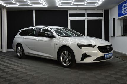 Opel Insignia 190.000 km 10.480 &euro; Erfurt 99092