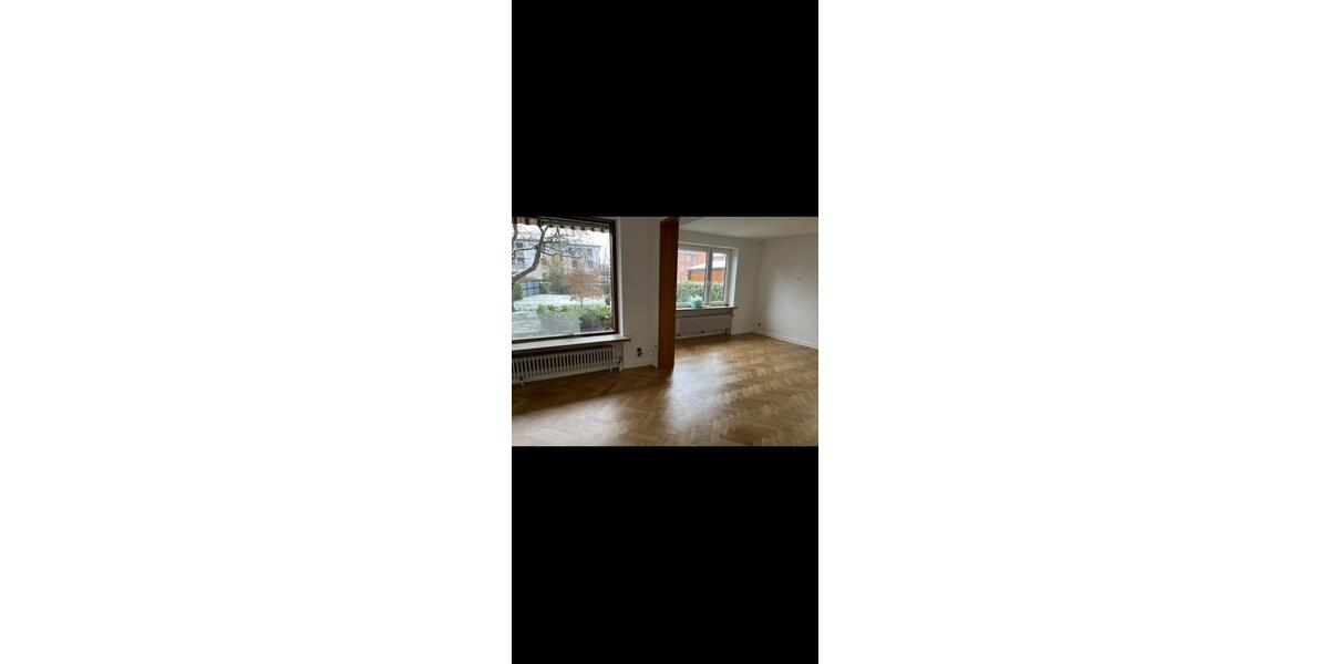Einfamilienhaus Rendsburg - 7 Zimmer, 151 m&sup2;, 1.661&euro; | Angebot:26261820