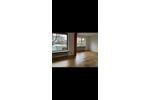 Einfamilienhaus Rendsburg - 7 Zimmer, 151 m&sup2;, 1.661&euro; | Angebot:26261820