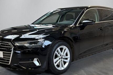 Audi A6 101.702 km 32.970 &euro; Lohr am Main 97816