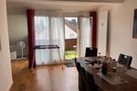 Dachgeschoßwohnung Mainz Ebersheim - 3 Zimmer, 77 m&sup2;, 298.000&euro; | Angebot:25639578