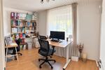 Etagenwohnung Budenheim - 3 Zimmer, 74 m&sup2;, 319.000&euro; | Angebot:27430175