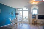 Etagenwohnung Fehmarn Burgtiefe - 2 Zimmer, 46 m&sup2;, 345.000&euro; | Angebot:26207869