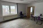 Gewerbeobjekt Rhinow - 300&euro; | Angebot:25660241