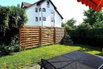 Doppelhaushälfte Gundelfingen - 6 Zimmer, 160 m&sup2;, 652.000&euro; | Angebot:26779030