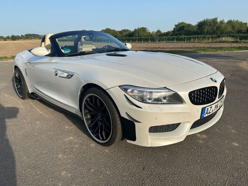 Z4