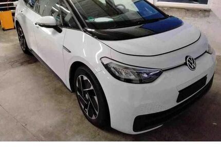 VW ID.3 31.334 km 18.950 &euro; Ingolstadt 85053