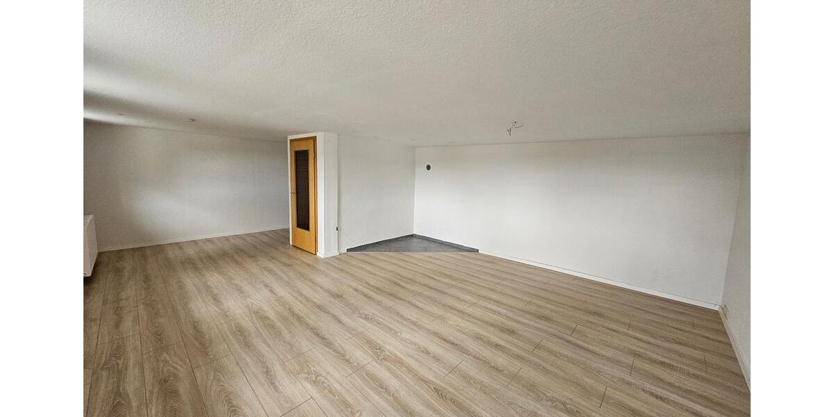 Dachgeschoßwohnung Oberharz am Brocken Benneckenstein - 5 Zimmer, 160 m&sup2;, 800&euro; | Angebot:26058823