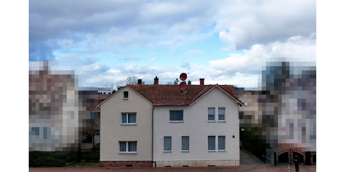 Einfamilienhaus Erlensee - 10 Zimmer, 290 m&sup2;, 760.000&euro; | Angebot:25258270