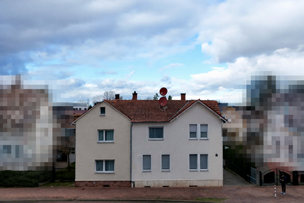 Haus Erlensee - 10 Zimmer, 290 m&sup2;, 760.000&euro; | Angebot:25258270