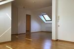 Maisonettenwohnung Eltville am Rhein - 6 Zimmer, 145 m&sup2;, 489.000&euro; | Angebot:26423877