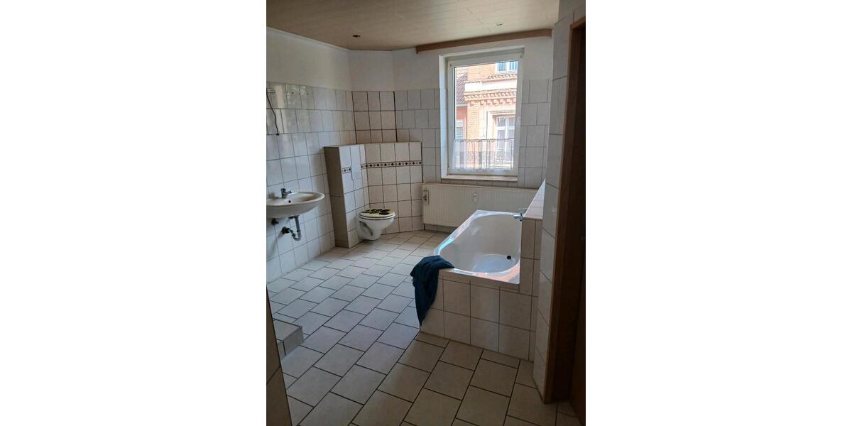 Einfamilienhaus Erxleben - 5 Zimmer, 139 m&sup2;, 1.250&euro; | Angebot:26357011