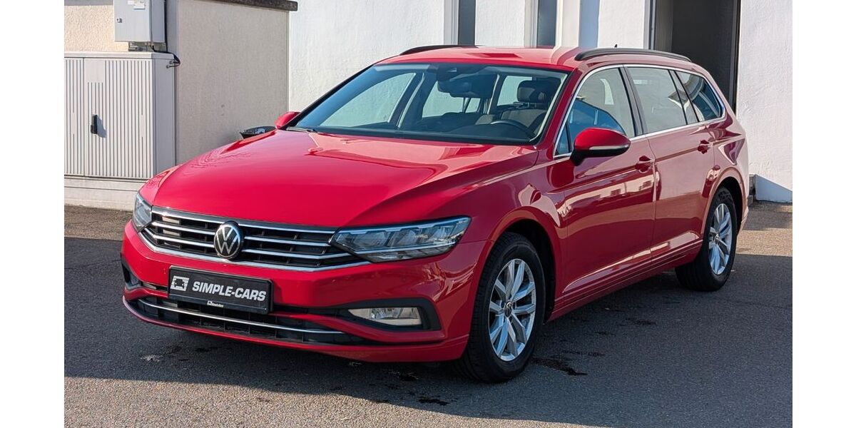 VW Passat 141.901 km 16.490 &euro; Neu-Ulm 89231