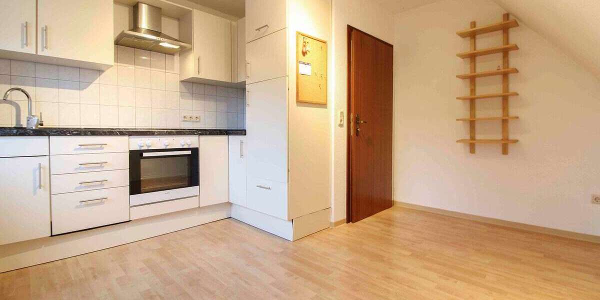 Etagenwohnung Eltville am Rhein - 3 Zimmer, 73 m&sup2;, 289.000&euro; | Angebot:25648511