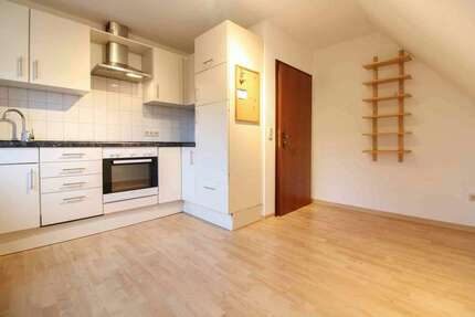 Wohnung Eltville am Rhein - 3 Zimmer, 73 m&sup2;, 289.000&euro; | Angebot:25648511