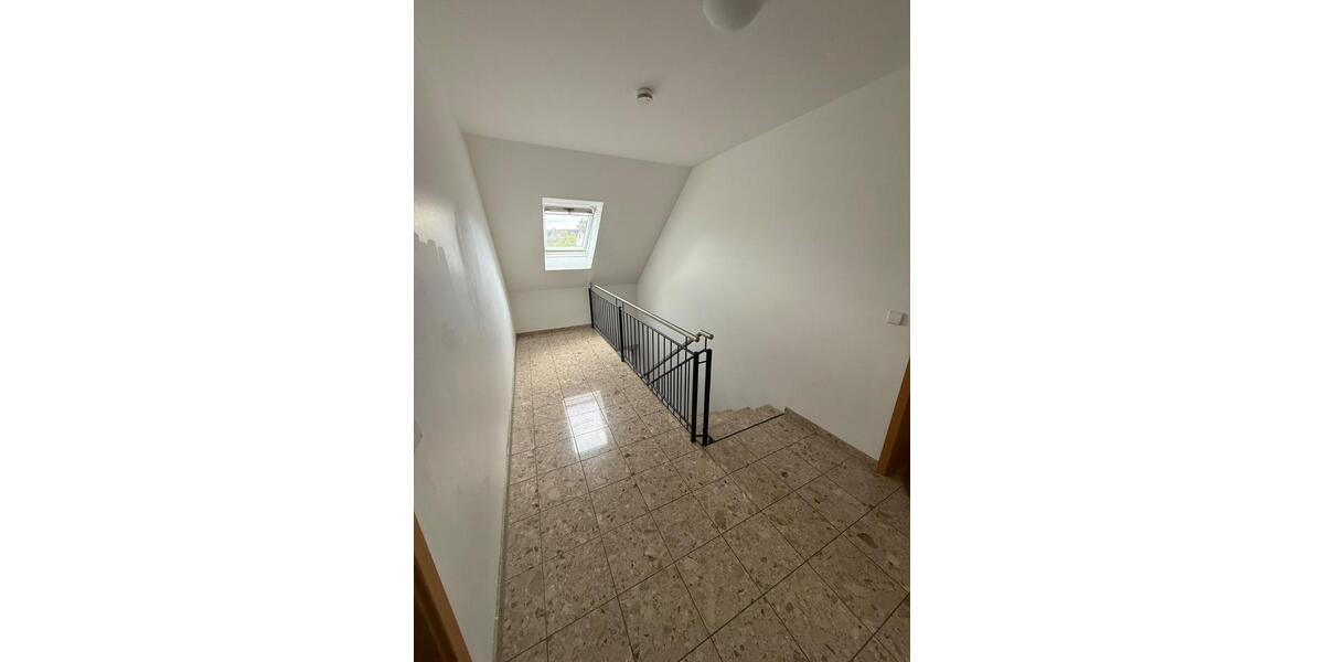 Maisonettenwohnung Lehre - 3 Zimmer, 71 m&sup2;, 213.000&euro; | Angebot:26827139