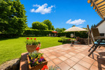 Einfamilienhaus Wolfenbüttel Stadtgebiet - 6 Zimmer, 130 m&sup2;, 349.000&euro; | Angebot:26868764