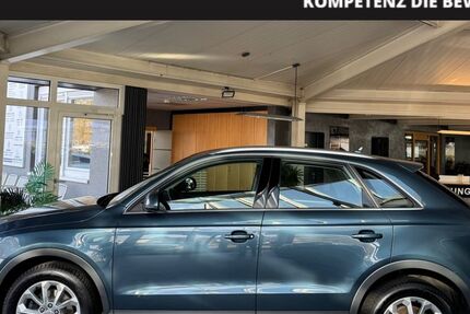 Audi Q3 151.694 km 17.290 &euro; Bopfingen 73441