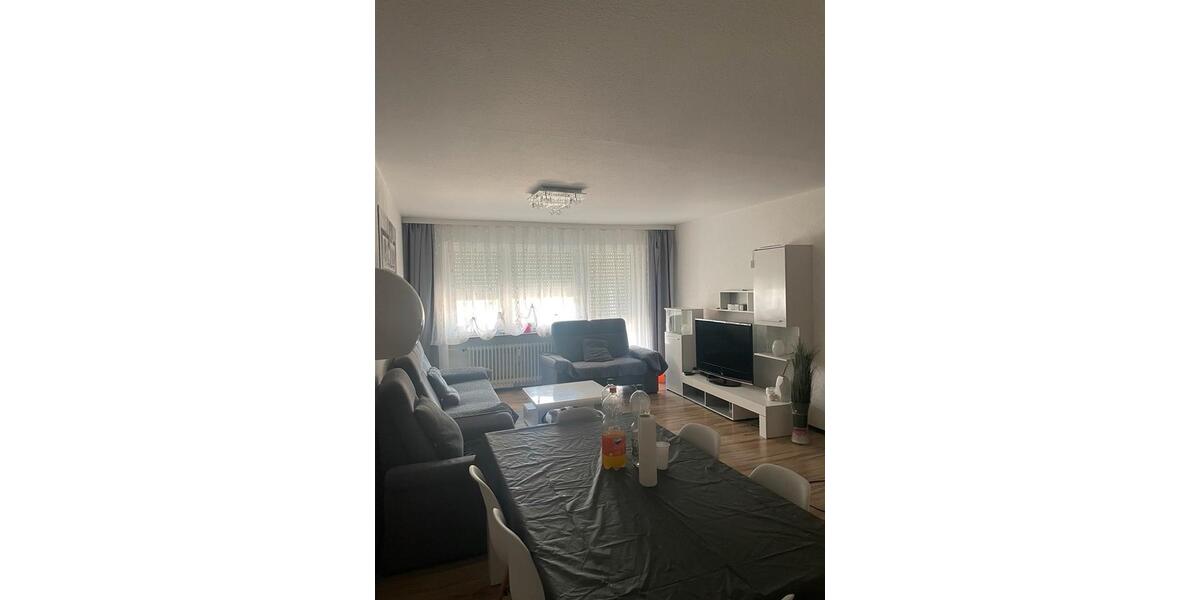 Etagenwohnung Wutöschingen - 3.5 Zimmer, 99 m&sup2;, 220.000&euro; | Angebot:26910307