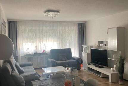 Wohnung Wutöschingen - 3.5 Zimmer, 99 m&sup2;, 220.000&euro; | Angebot:26910307