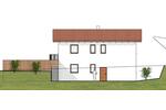 Etagenwohnung Aldersbach - 3 Zimmer, 83 m&sup2;, 995&euro; | Angebot:26341965
