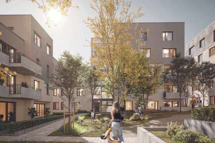 Wohnung Birkenfeld - 3.5 Zimmer, 103 m&sup2;, 549.500&euro; | Angebot:25043877