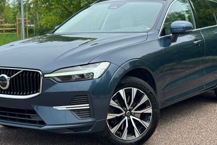 Volvo XC60 440.000 km 16.500 &euro; Rastatt 76437