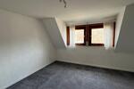Doppelhaushälfte Siegen Eiserfeld - 4 Zimmer, 105 m&sup2;, 180.000&euro; | Angebot:26821761
