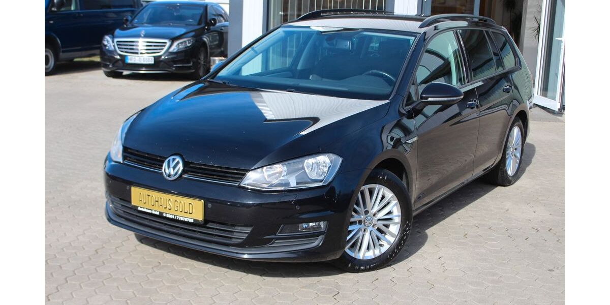 VW Golf 161.131 km 9.900 &euro; Rostock 18107