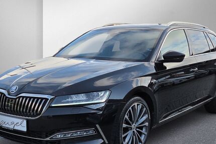 Skoda Superb 69.100 km 28.945 &euro; Wunsiedel 95632