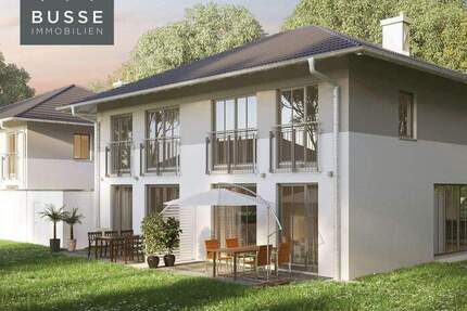 Charmantes Grundstück in ruhiger Lage mit großem Garten in HH-Öjendorf. GELEGENHEIT! zimmer