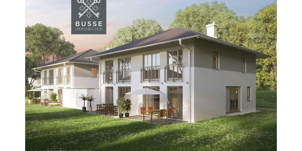 Charmantes Grundstück in ruhiger Lage mit großem Garten in HH-Öjendorf. GELEGENHEIT! zimmer