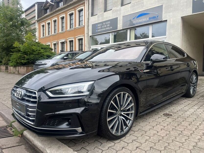 A5