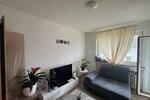 Etagenwohnung Großenkneten - 2 Zimmer, 35 m&sup2;, 400&euro; | Angebot:26364200