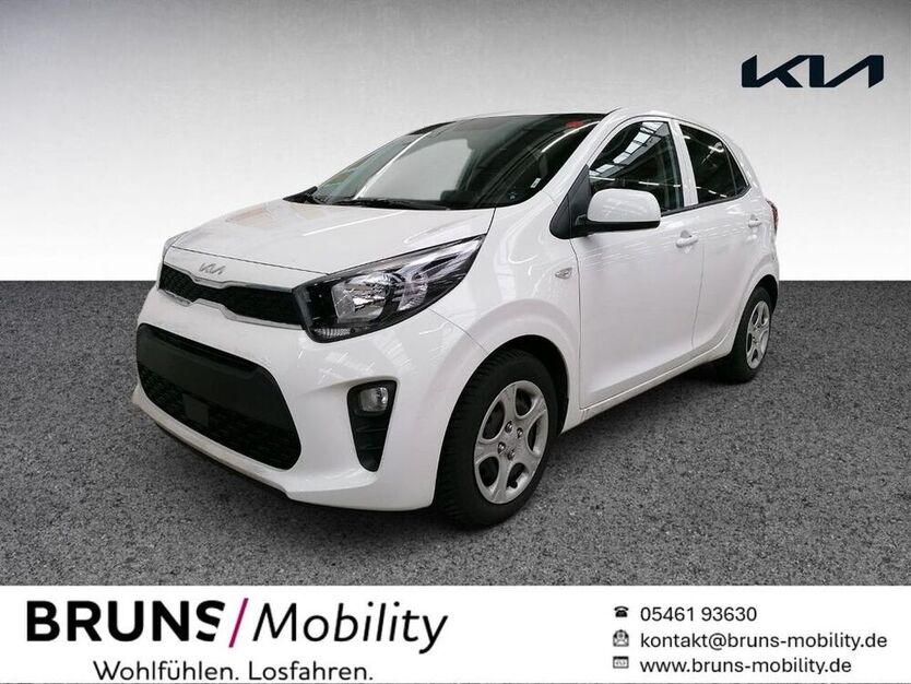 Picanto