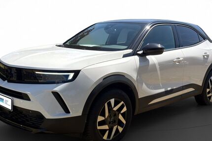 Opel Mokka 16.000 km 17.990 &euro; Bremen 28207