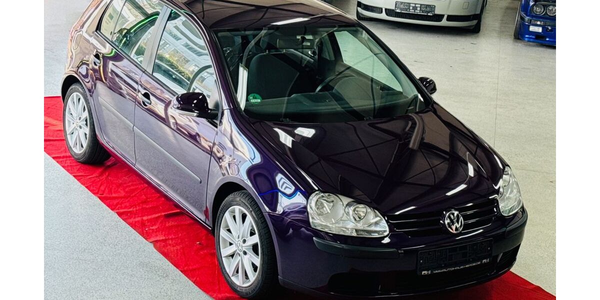 VW Golf 99.100 km 7.450 &euro; Bad Essen 49152