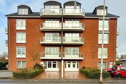 Gewerbeobjekt Kronshagen - 1.415&euro; | Angebot:24723922