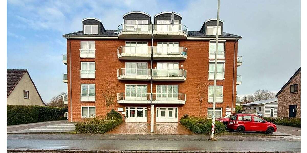 Gewerbeobjekt Kronshagen - 1.415&euro; | Angebot:24723922