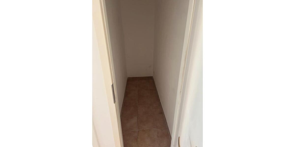 Hochparterre Quarnbek - 2.5 Zimmer, 66 m&sup2;, 950&euro; | Angebot:25418348